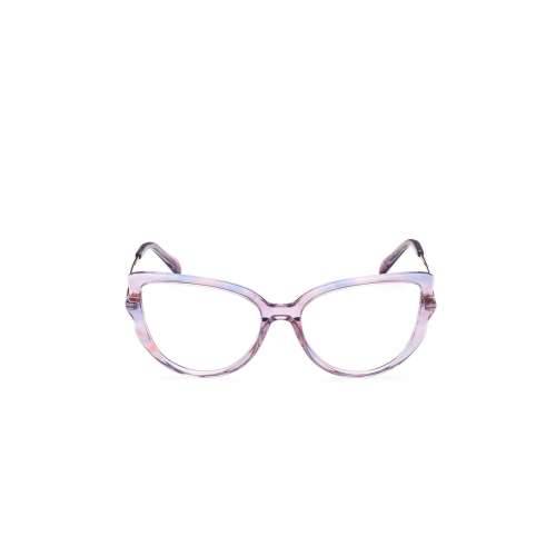 Ženski Okvir za naočale Emilio Pucci EP5192-54083 ø 54 mm Cijena
