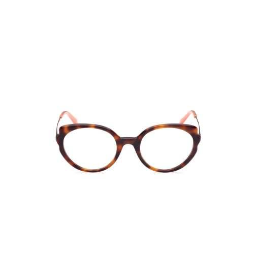 Ženski Okvir za naočale Emilio Pucci EP5193-52052 Ø 52 mm Cijena