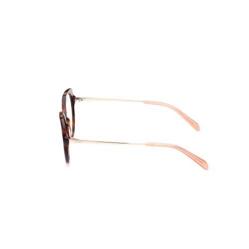 Ženski Okvir za naočale Emilio Pucci EP5193-52052 Ø 52 mm Cijena