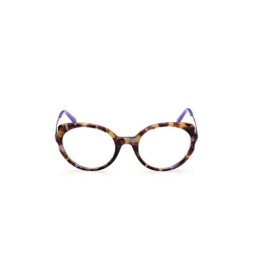 Ženski Okvir za naočale Emilio Pucci EP5193-52055 Ø 52 mm Cijena