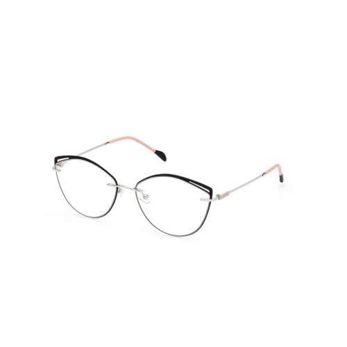 Ženski Okvir za naočale Emilio Pucci EP5194-56005 ø 56 mm Cijena