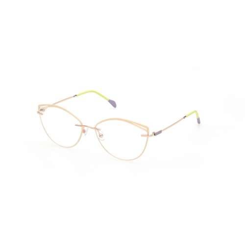 Ženski Okvir za naočale Emilio Pucci EP5194-56025 ø 56 mm Cijena