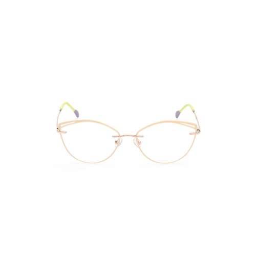 Ženski Okvir za naočale Emilio Pucci EP5194-56025 ø 56 mm Cijena