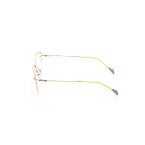 Ženski Okvir za naočale Emilio Pucci EP5194-56025 ø 56 mm Cijena