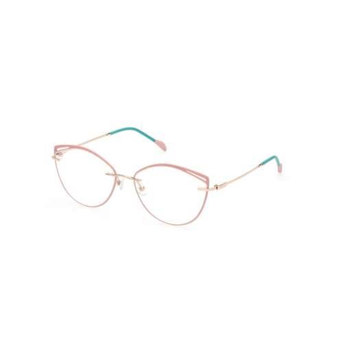 Ženski Okvir za naočale Emilio Pucci EP5194-56074 ø 56 mm Cijena