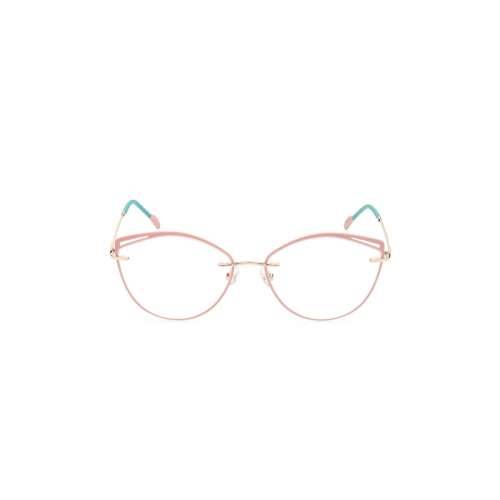 Ženski Okvir za naočale Emilio Pucci EP5194-56074 ø 56 mm Cijena