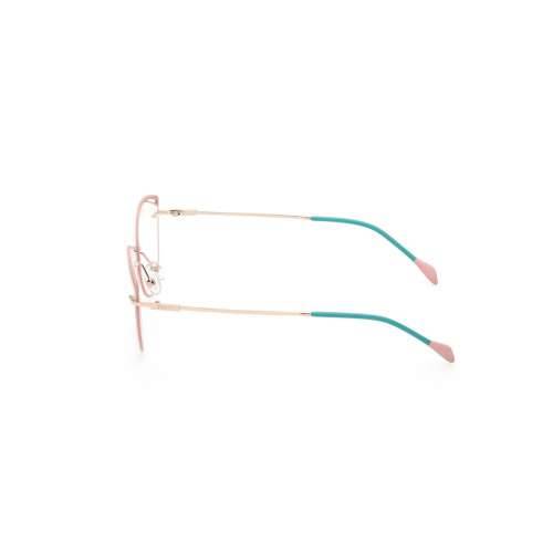 Ženski Okvir za naočale Emilio Pucci EP5194-56074 ø 56 mm Cijena