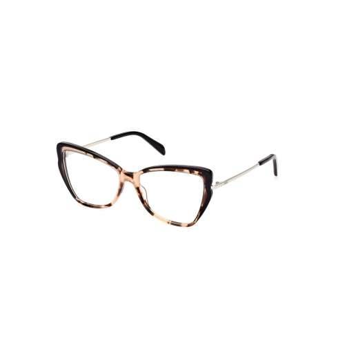 Ženski Okvir za naočale Emilio Pucci EP5199-55056 Ø 55 mm Cijena