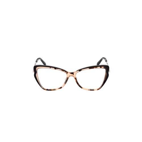 Ženski Okvir za naočale Emilio Pucci EP5199-55056 Ø 55 mm Cijena