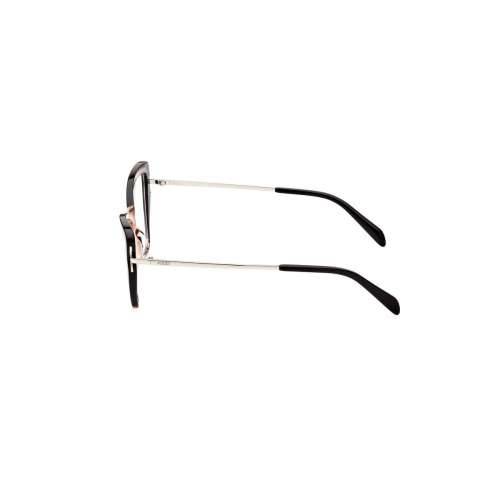 Ženski Okvir za naočale Emilio Pucci EP5199-55056 Ø 55 mm Cijena