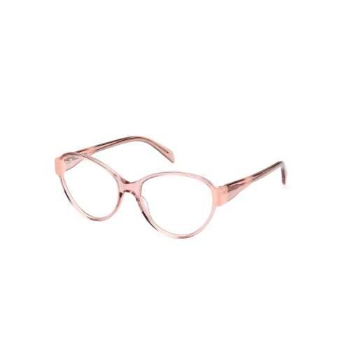 Ženski Okvir za naočale Emilio Pucci EP5206-55074 Ø 55 mm Cijena