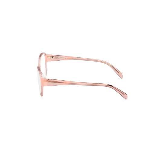 Ženski Okvir za naočale Emilio Pucci EP5206-55074 Ø 55 mm Cijena
