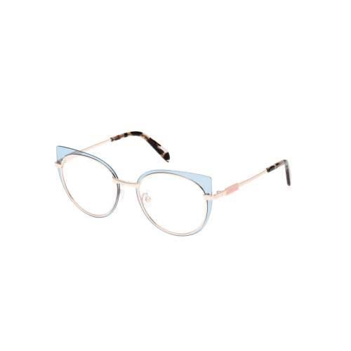 Ženski Okvir za naočale Emilio Pucci EP5220-51086 Ø 51 mm Cijena
