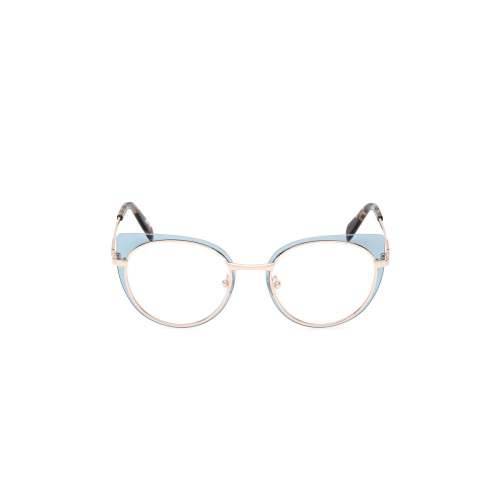 Ženski Okvir za naočale Emilio Pucci EP5220-51086 Ø 51 mm Cijena