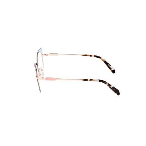 Ženski Okvir za naočale Emilio Pucci EP5220-51086 Ø 51 mm Cijena