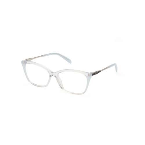 Ženski Okvir za naočale Emilio Pucci EP5225-55027 Providan Ø 55 mm Cijena