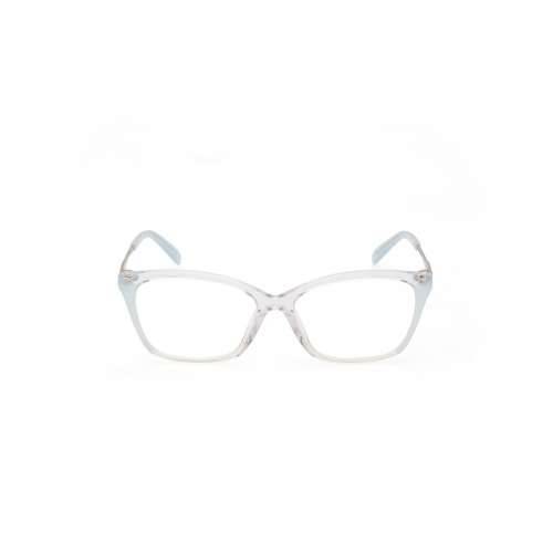 Ženski Okvir za naočale Emilio Pucci EP5225-55027 Providan Ø 55 mm Cijena