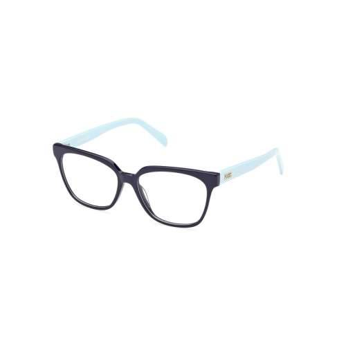 Ženski Okvir za naočale Emilio Pucci EP5228-54090 ø 54 mm Cijena