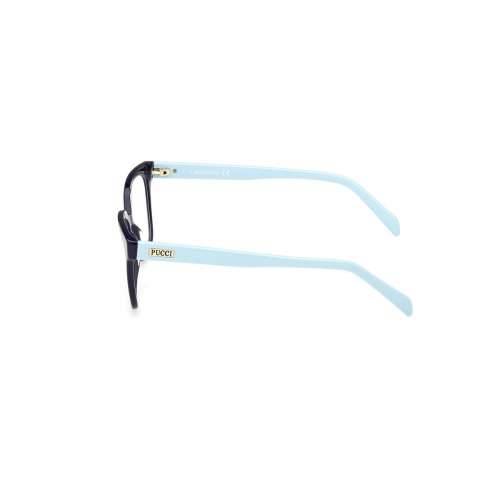 Ženski Okvir za naočale Emilio Pucci EP5228-54090 ø 54 mm Cijena