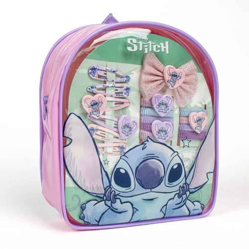 Dodaci za Kosu Stitch Pisana Cijena