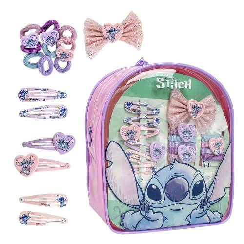 Dodaci za Kosu Stitch Pisana Cijena