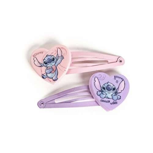 Dodaci za Kosu Stitch Pisana Cijena