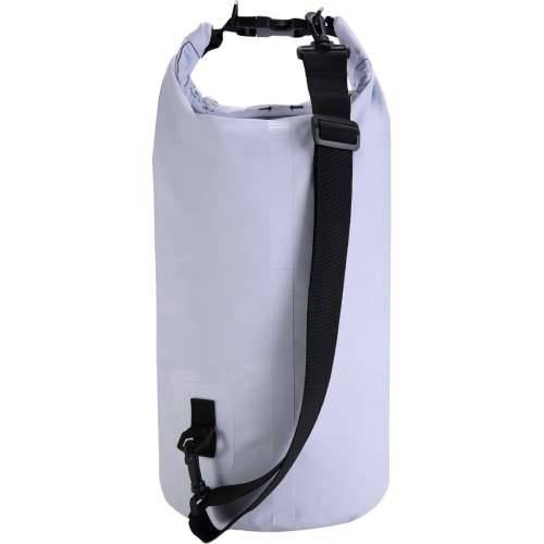Vodootporna Torba Cressi-Sub PVC Bijela 15 L Cijena