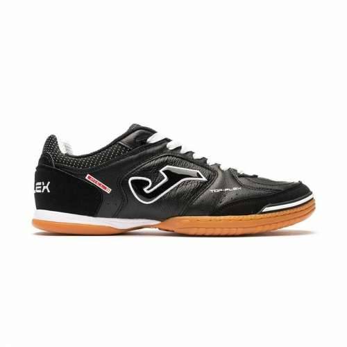 Tenisice za Futsal za Odrasle Joma Sport Top Flex 21 Crna Moški Cijena