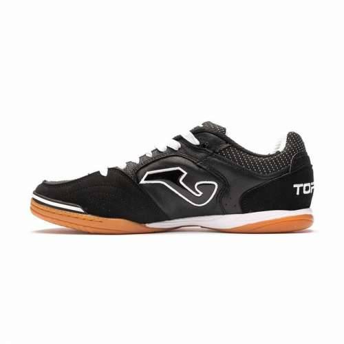 Tenisice za Futsal za Odrasle Joma Sport Top Flex 21 Crna Moški Cijena