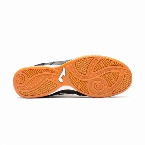 Tenisice za Futsal za Odrasle Joma Sport Top Flex 21 Crna Moški Cijena