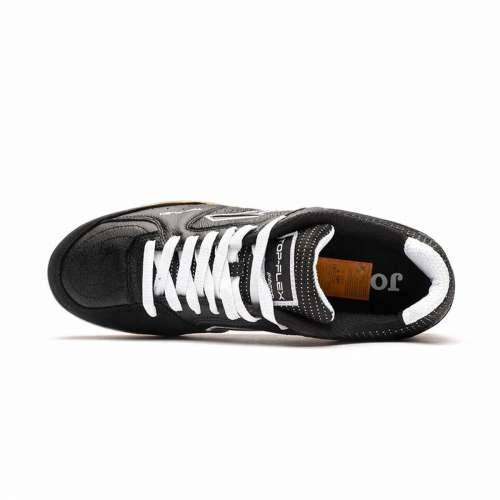 Tenisice za Futsal za Odrasle Joma Sport Top Flex 21 Crna Moški Cijena