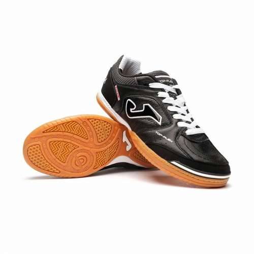Tenisice za Futsal za Odrasle Joma Sport Top Flex 21 Crna Moški Cijena