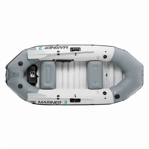 Čamac na napuhavanje Intex Mariner 3 297 x 46 x 127 cm Cijena