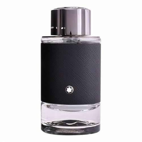 Parfem za muškarce Montblanc Explorer EDP 60 ml Cijena