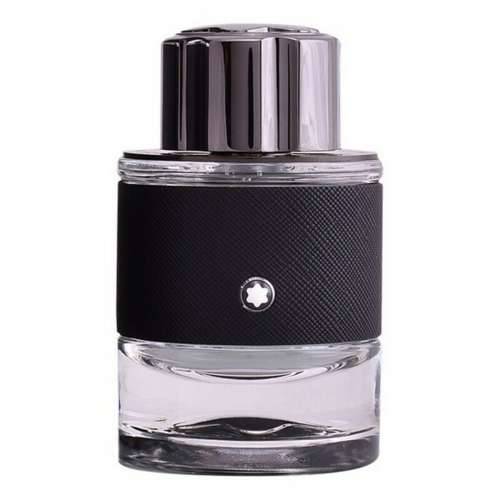 Parfem za muškarce Montblanc Explorer EDP 60 ml Cijena