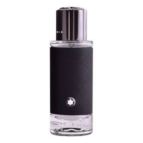 Parfem za muškarce Montblanc Explorer EDP 60 ml Cijena