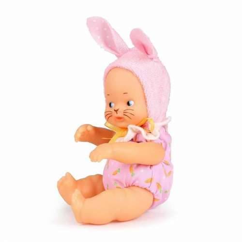 Lutka Beba Barriguitas Soft babies Cijena
