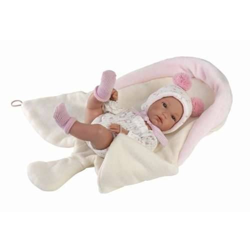 Lutka bebe Llorens 63594 35 cm Cijena
