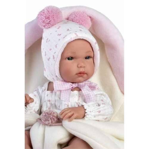 Lutka bebe Llorens 63594 35 cm Cijena