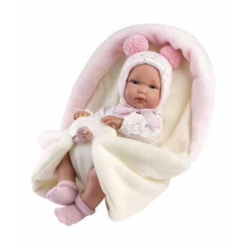 Lutka bebe Llorens 63594 35 cm Cijena