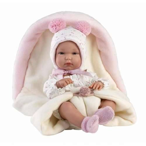 Lutka bebe Llorens 63594 35 cm Cijena