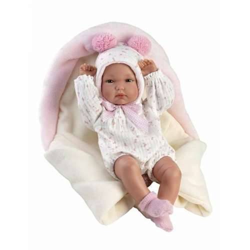 Lutka bebe Llorens 63594 35 cm Cijena
