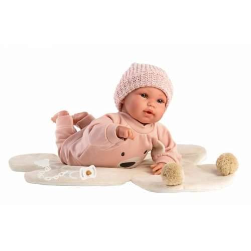 Lutka Beba Llorens 36 cm Cijena