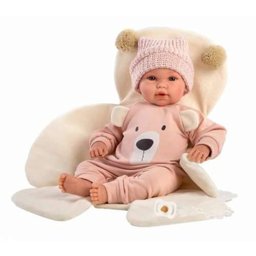 Lutka Beba Llorens 36 cm Cijena