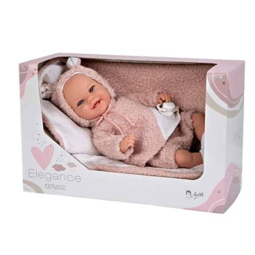 Lutka bebe Arias Elegance 35 cm Cijena