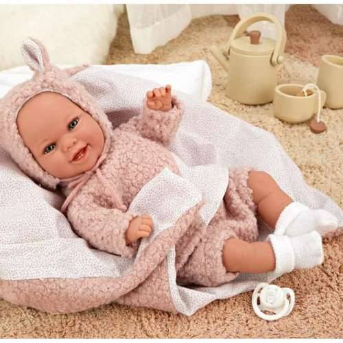 Lutka bebe Arias Elegance 35 cm Cijena