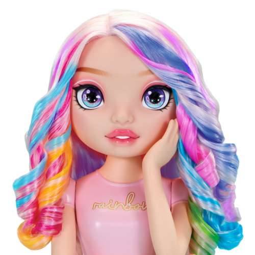 Lutka Rainbow High 33 cm Cijena