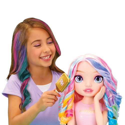 Lutka Rainbow High 33 cm Cijena