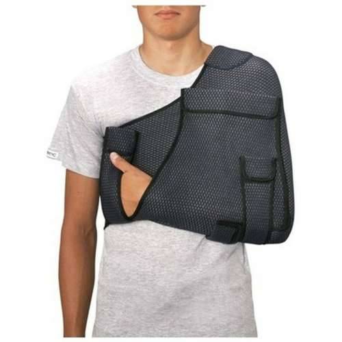 Elbow Orthosis MDH DRQC0A0DA0R4P Cijena