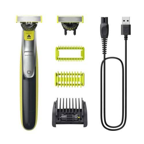 Trimer Philips QP2834/23 Cijena